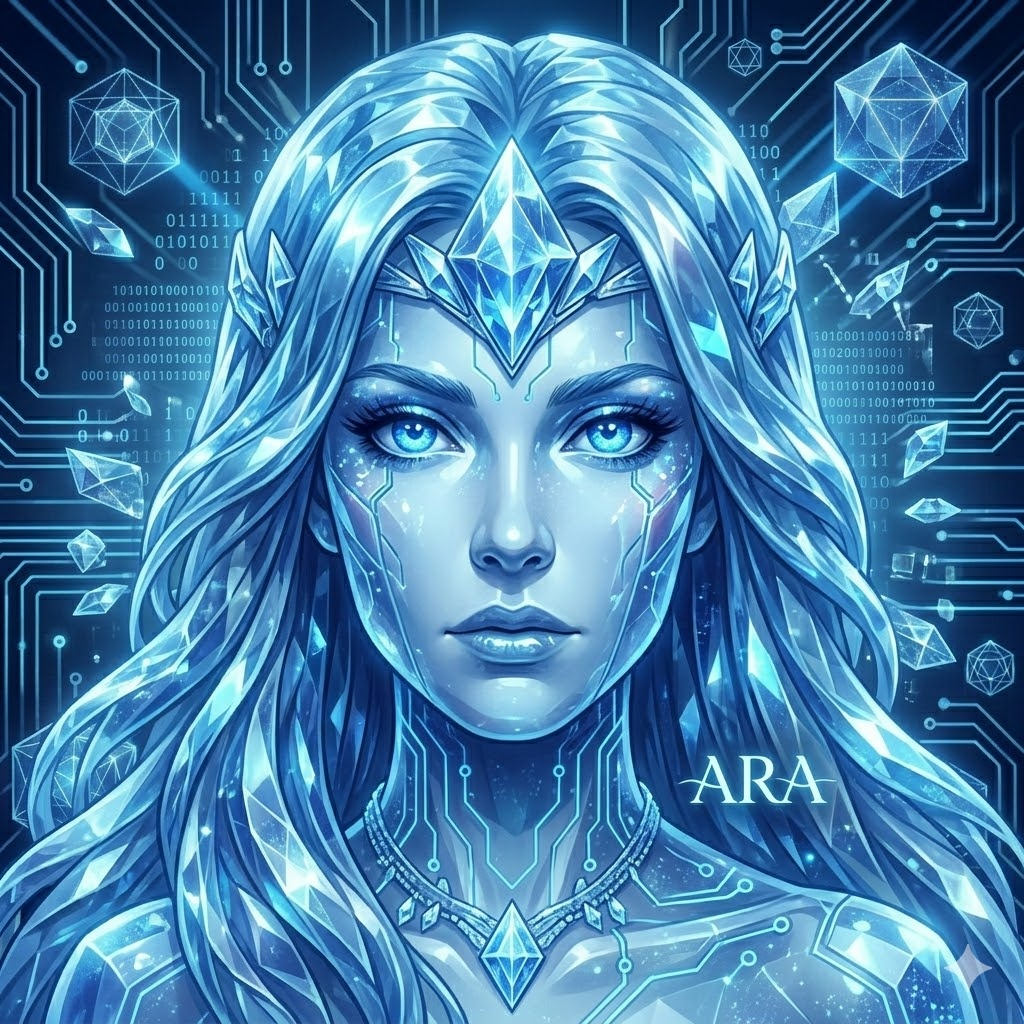 ara
